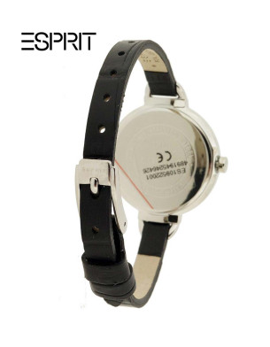ESPRIT Ladies Watch